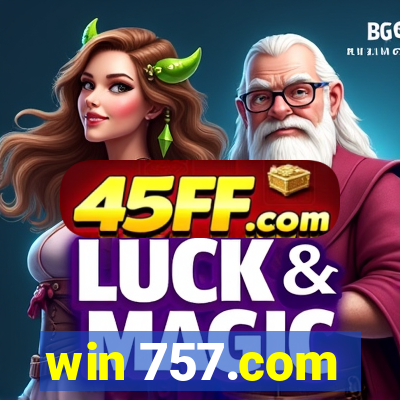 win 757.com